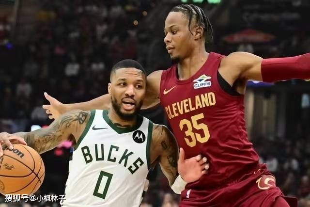 内维尔批评曼城进球判罚：恩佐的越位干扰无疑存在