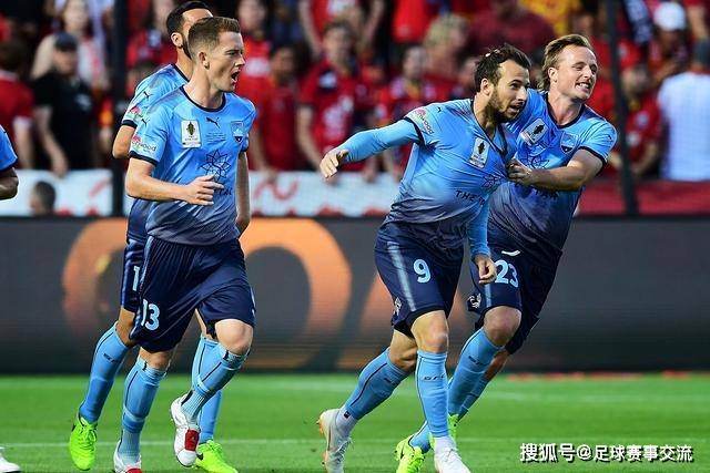 北京国安主场迎战深圳新鹏城 CTV5+全程直播