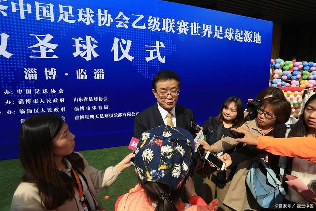 皮尔斯谈职业生涯初期：假期几乎不休息，训练优先