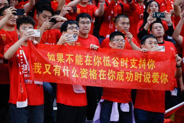 马尔穆什：进球主要归功于塞门约，重拾信心让我充满动力